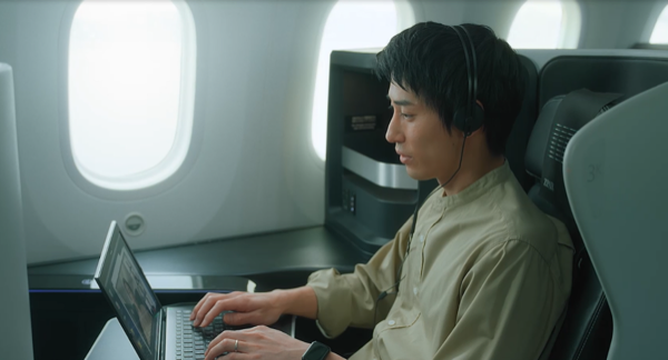話題のLCC ZIPAIRでオアフ島ヘ！夏も増便・冬ダイヤも発表に